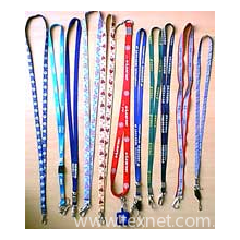 上海优佳织带有限公司 -特种规格吊带